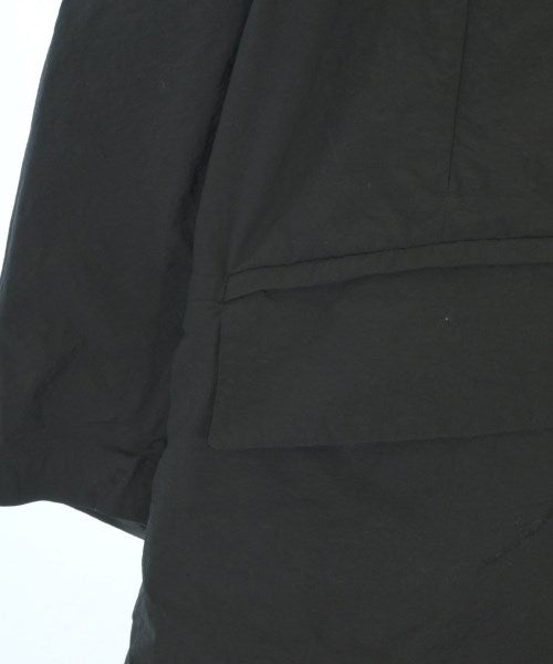 TEATORA เสื้อโค้ท อื่น