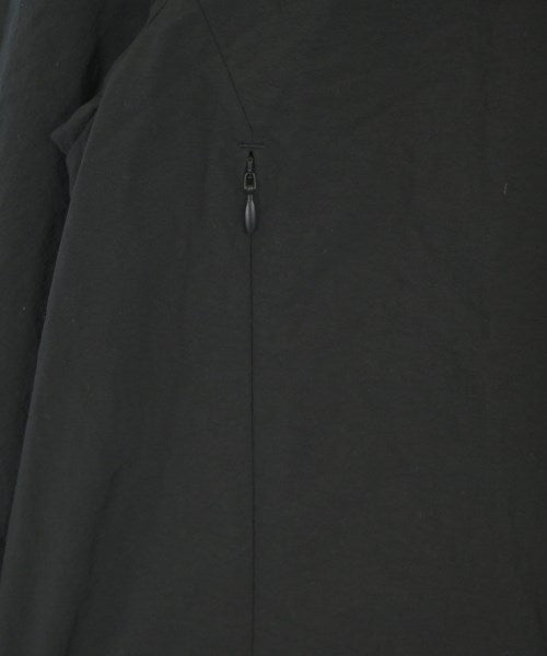 TEATORA เสื้อโค้ท อื่น