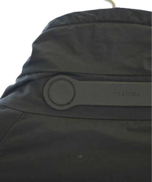 TEATORA เสื้อโค้ทดาวน์