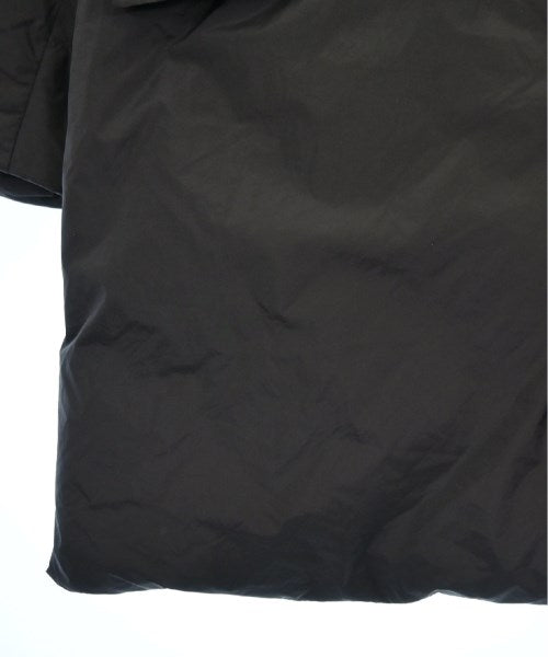 TEATORA เสื้อโค้ทดาวน์