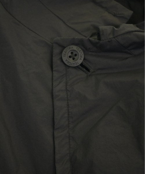 TEATORA เสื้อโค้ทดาวน์