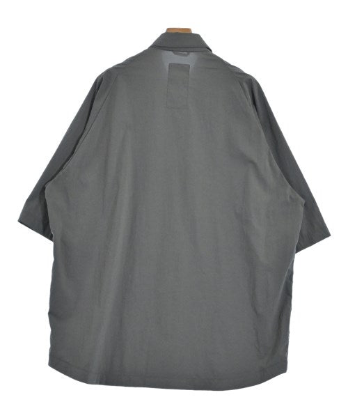 TEATORA เสื้อลำลอง