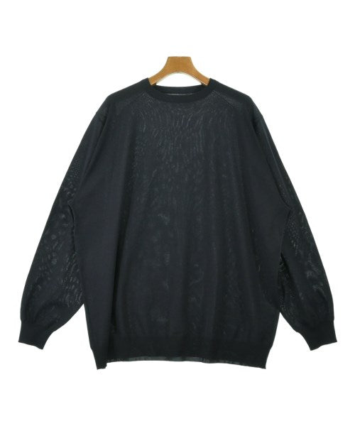 TEATORA เสื้อกันหนาว