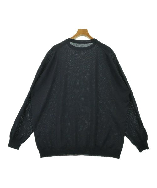 TEATORA เสื้อกันหนาว