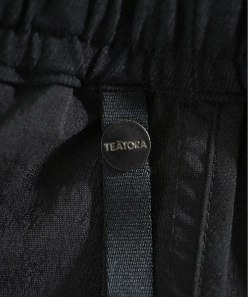 TEATORA กางเกง อื่น