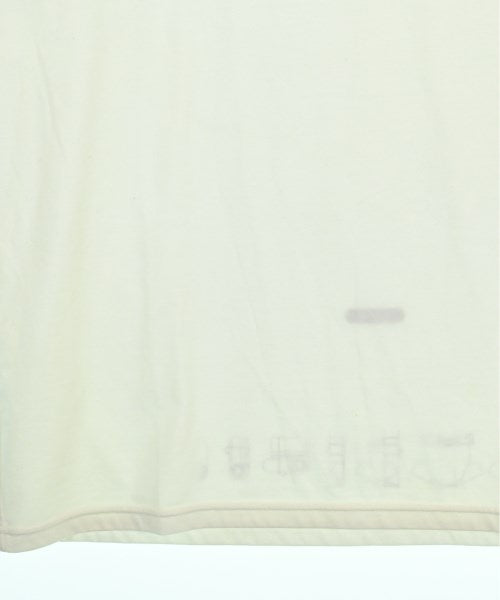 TEATORA เสื้อยืด/เสื้อท็อปส์