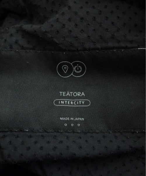 TEATORA กางเกง อื่น