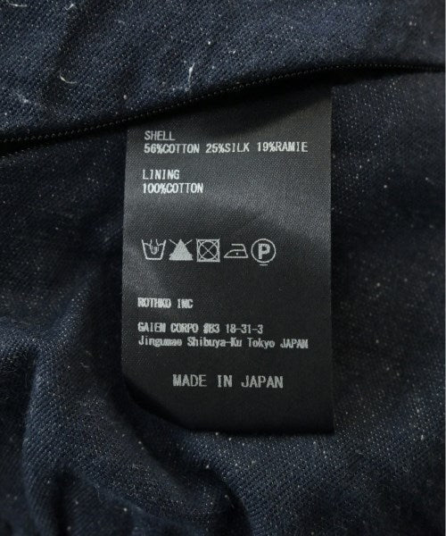 TEATORA กางเกง อื่น