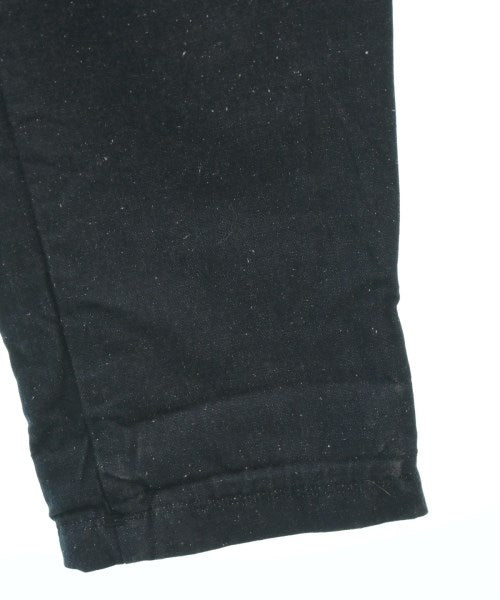 TEATORA กางเกง อื่น