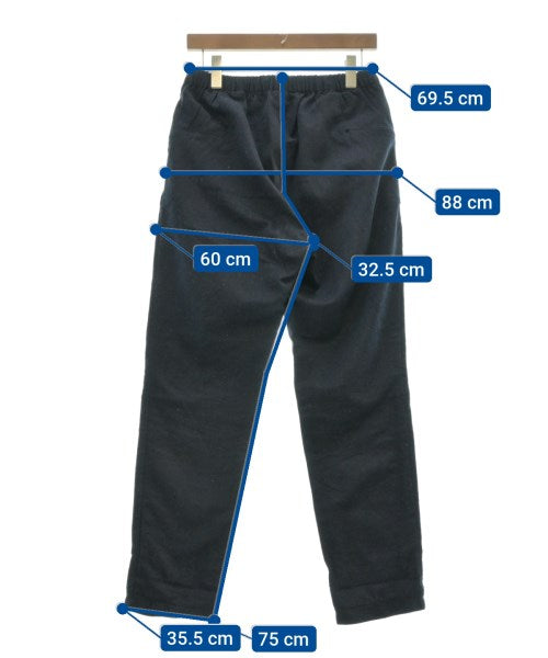 TEATORA กางเกง อื่น