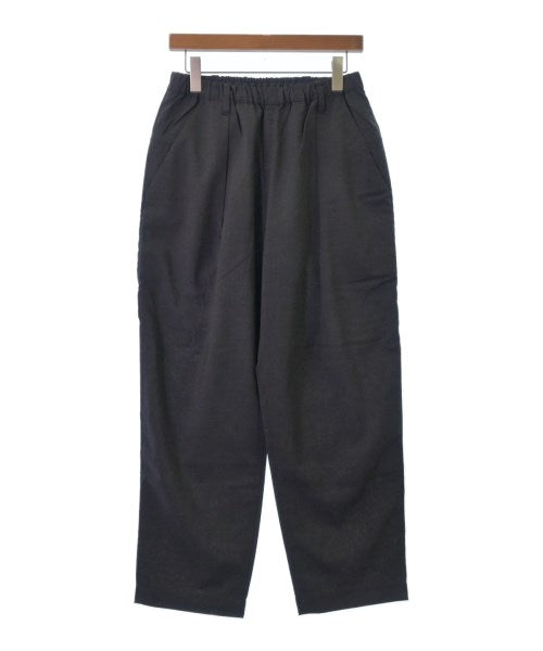 TEATORA กางเกง อื่น