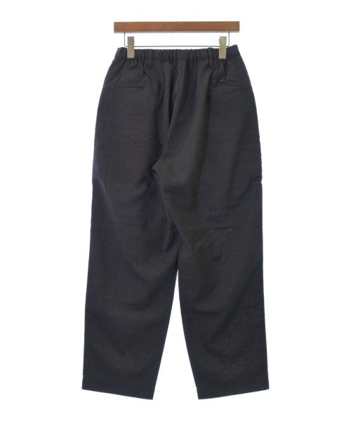 TEATORA กางเกง อื่น