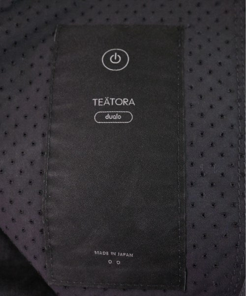 TEATORA กางเกง อื่น