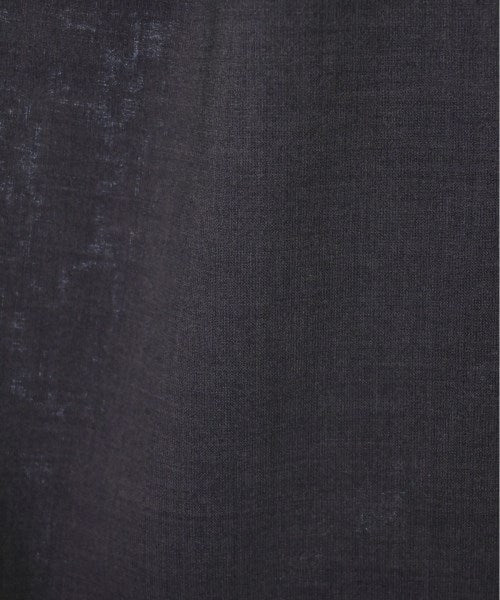 TEATORA กางเกง อื่น