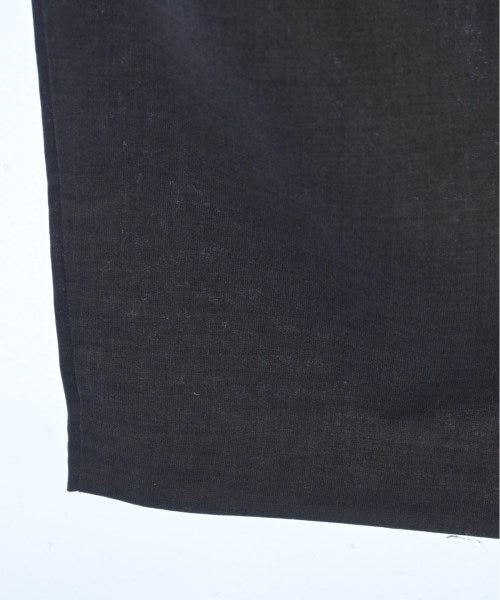 TEATORA กางเกง อื่น