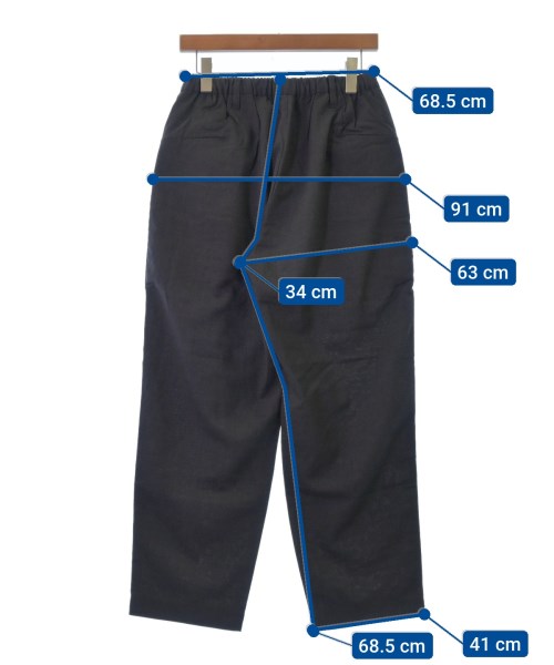 TEATORA กางเกง อื่น