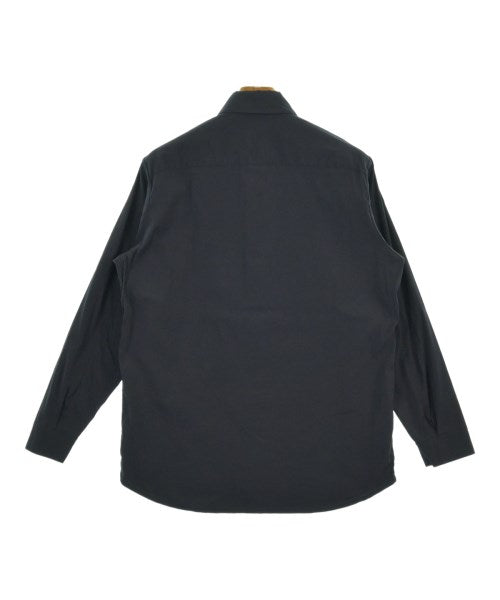 TEATORA เสื้อลำลอง