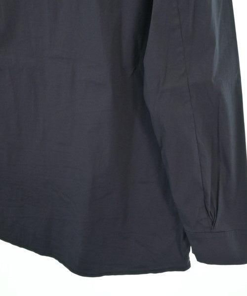 TEATORA เสื้อลำลอง