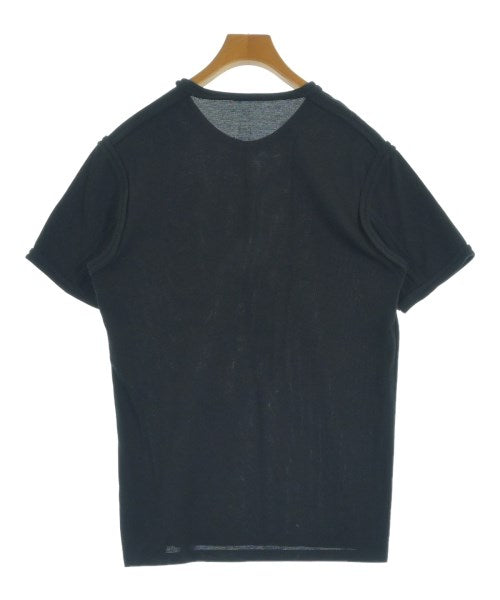 TEATORA เสื้อยืด/เสื้อท็อปส์
