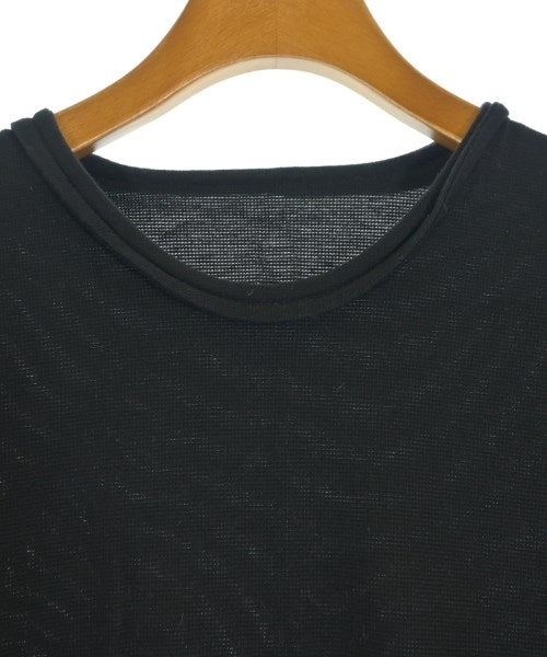 TEATORA เสื้อยืด/เสื้อท็อปส์