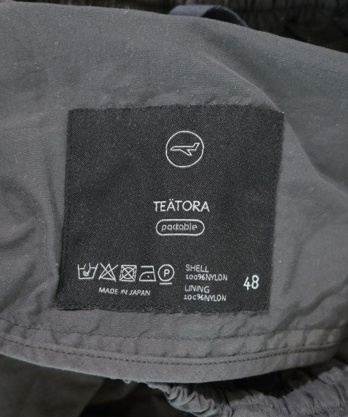TEATORA กางเกง อื่น
