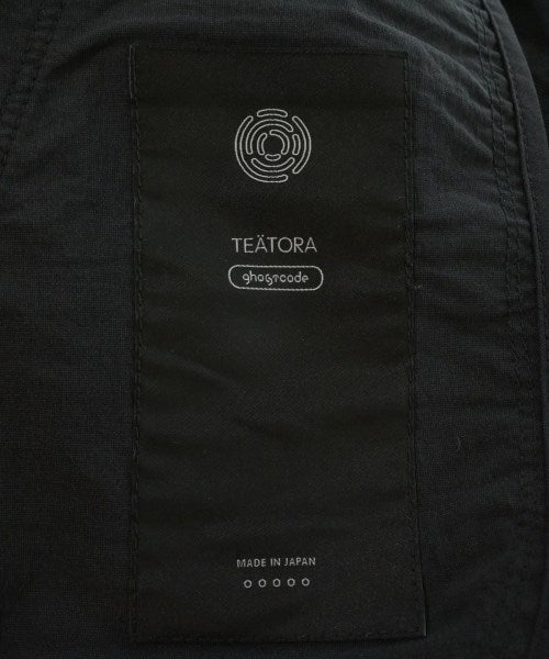 TEATORA กางเกง อื่น