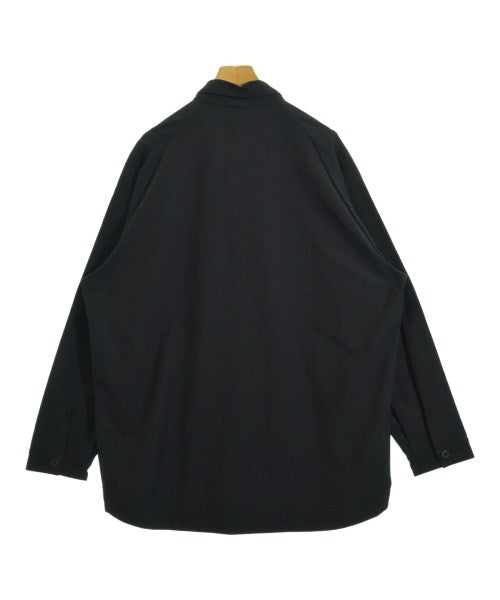 TEATORA เสื้อลำลอง