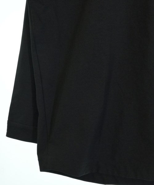 TEATORA เสื้อลำลอง