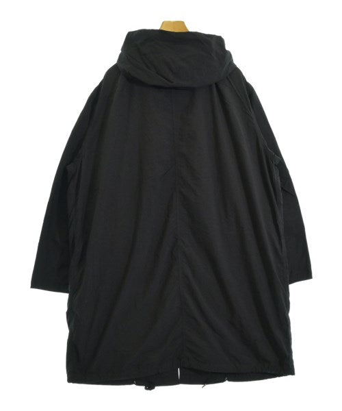 TEATORA เสื้อโค้ท อื่น