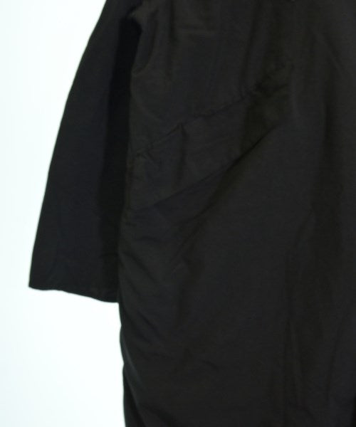 TEATORA เสื้อโค้ท อื่น