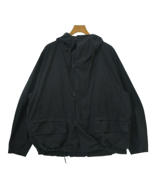 TEATORA แจ็คเก็ตเบลาส์ อื่น