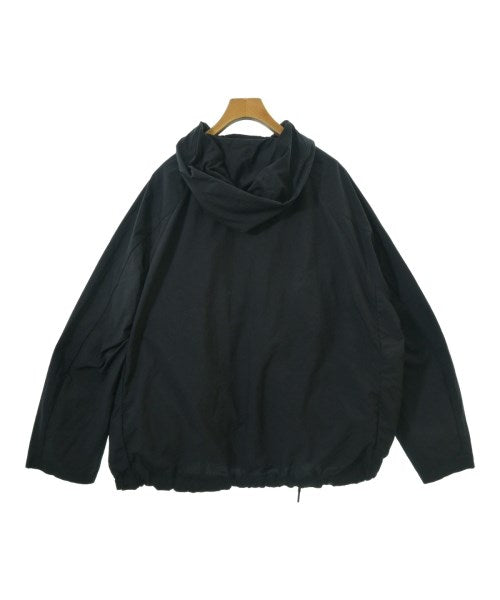 TEATORA แจ็คเก็ตเบลาส์ อื่น