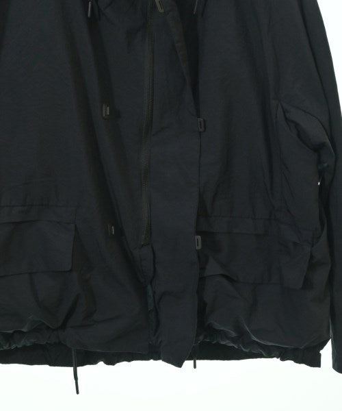 TEATORA แจ็คเก็ตเบลาส์ อื่น