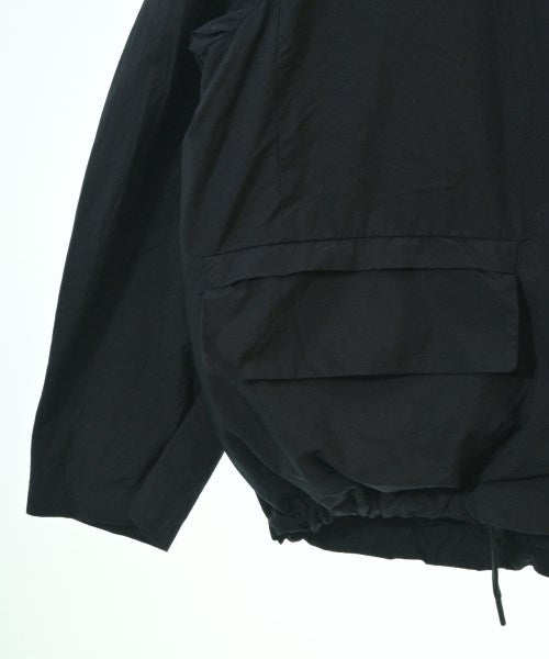 TEATORA แจ็คเก็ตเบลาส์ อื่น