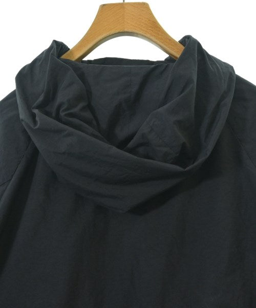 TEATORA แจ็คเก็ตเบลาส์ อื่น