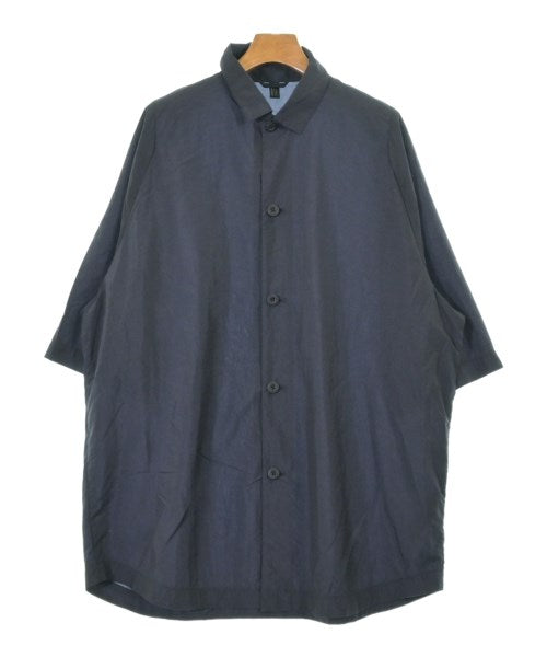 TEATORA เสื้อลำลอง