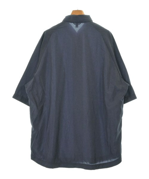 TEATORA เสื้อลำลอง