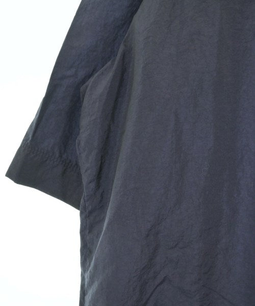 TEATORA เสื้อลำลอง