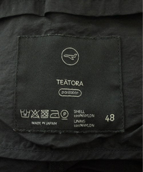 TEATORA กางเกง อื่น