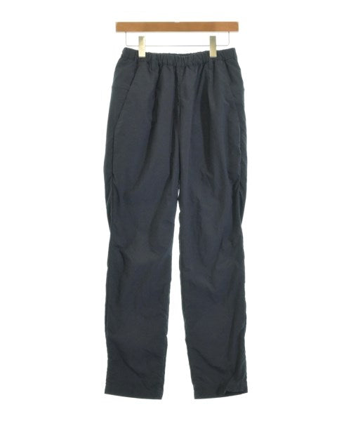 TEATORA กางเกง อื่น