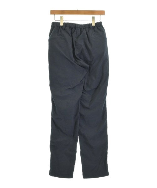 TEATORA กางเกง อื่น