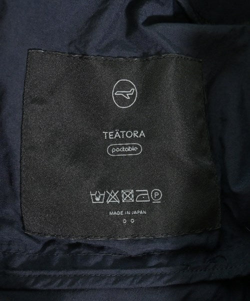 TEATORA กางเกง อื่น