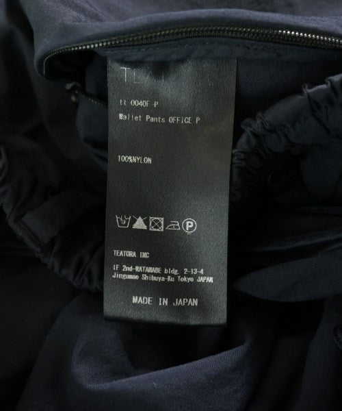 TEATORA กางเกง อื่น