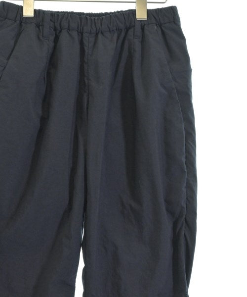 TEATORA กางเกง อื่น