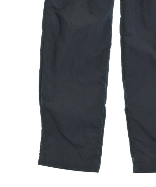 TEATORA กางเกง อื่น