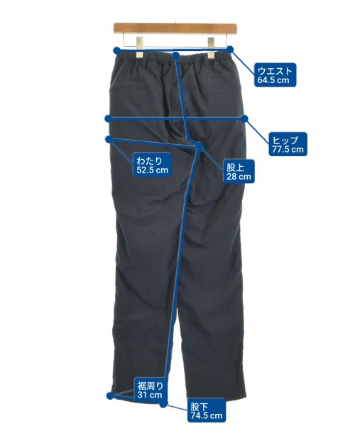 TEATORA กางเกง อื่น