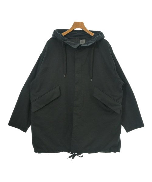 TEATORA เสื้อโค้ท อื่น