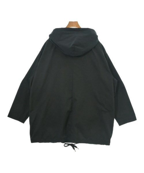 TEATORA เสื้อโค้ท อื่น