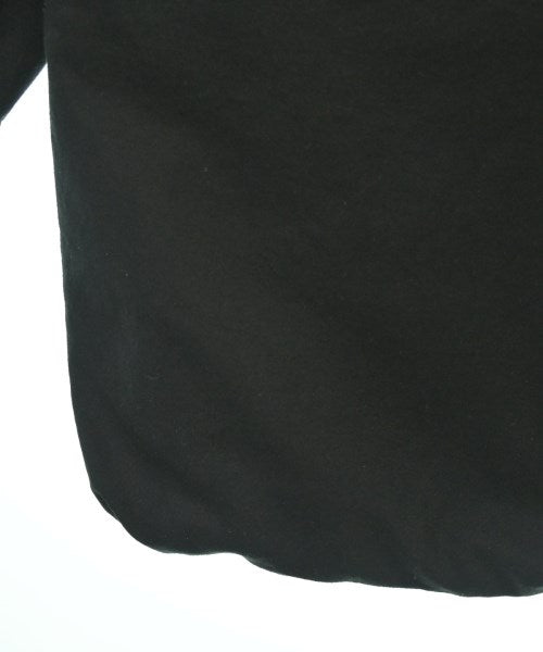 TEATORA เสื้อโค้ท อื่น