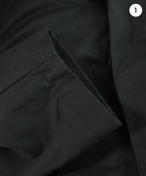 TEATORA เสื้อโค้ท อื่น